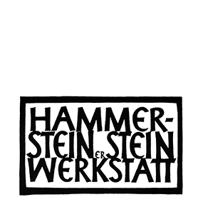 Hammersteiner Steinwerkstatt Startseite